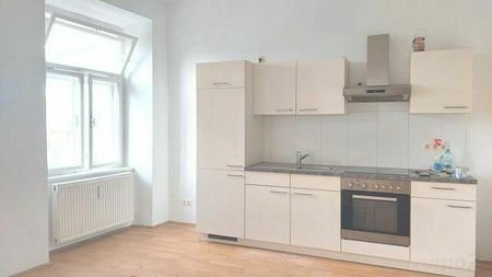 Wohnung - Miete in 8010 Graz - Foto 3