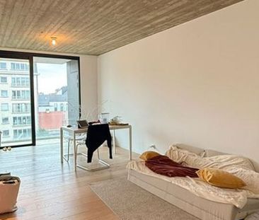Appartement te huur in Leuven voor € 1.050 met 2 slaapkamers - Photo 2
