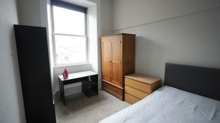 0782L - Lothian Road, Edinburgh, EH3 9AW - Photo 5