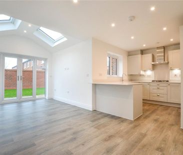 3 bedroom detached house to rent - Photo 6