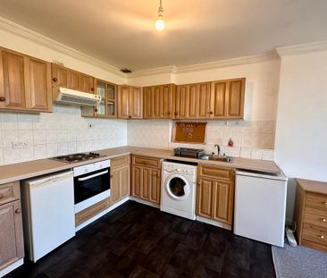 1 bedroom flat to rent - Photo 6