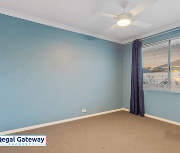20 Buttermere Approach, WAIKIKI WA 6169 - Photo 6