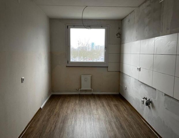 2 ZKB Wohnung mit Balkon & 2 Aufzügen in Baunatal am Rand vom Marktplatz ( BTL-HNS8-2ML ) - Foto 1