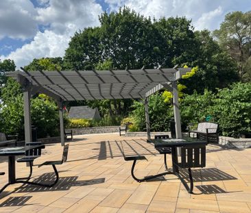 For Lease - 3 Falaise Road Unit# A3, Toronto, Ontario - Photo 2