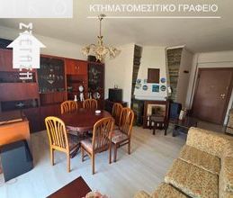 Διαμέρισμα για ενοικίαση - Νέα Σμύρνη, - Photo 2