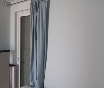 Διαμέρισμα για ενοικίαση Άγιος Νικόλαος (Λεωφόρος Πατησίων - Λεωφόρ... - Photo 6