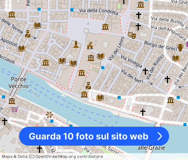 Mieszkanie do wynajęcia, 60 m², 1 pokój Włochy - Foto 1