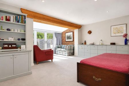 3 bedroom house to rent - Photo 4