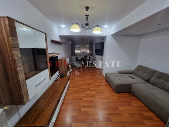 Inchirieri Apartamente 3 camere Bucuresti - Fotografie 1
