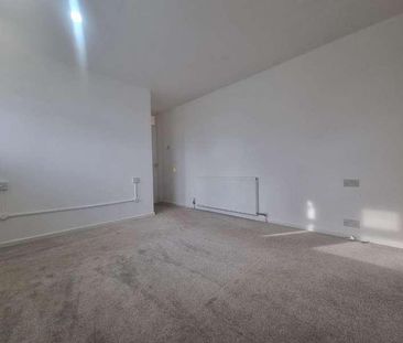 Oxford Meadow, Sible Hedingham, Halstead, CO9 - Photo 5