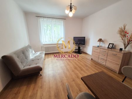 Mieszkanie na wynajem - Photo 5