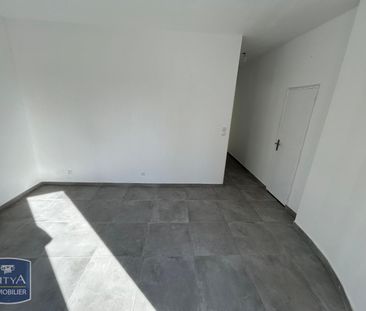 Location Appartement 2 pièces 28m² ELEU DIT LEAUWETTE 62300 - Photo 6