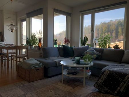 Utsädesgatan, Mölndal - Photo 5