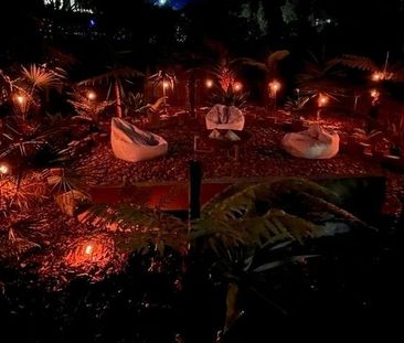 WhatÃ¢€™s Not to Love! Private, Beautiful Gardens & Room for the Wh... - Photo 5