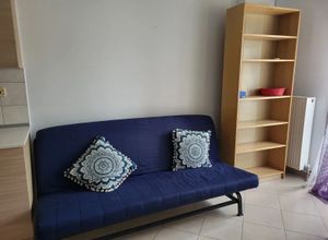 Διαμέρισμα για ενοικίαση - Καβάλα, - Φωτογραφία 2