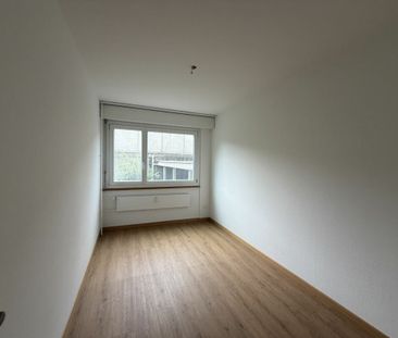 Poststrasse 34, 2504 Biel/Bienne - Foto 2