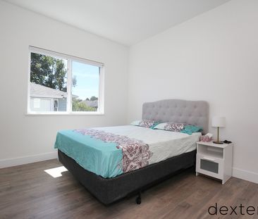 7000 Williams Road # 12a - Photo 5