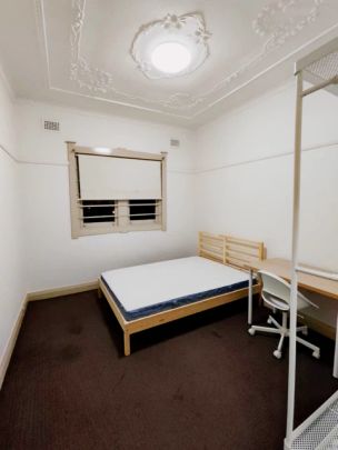 16A Meeks St, Sydney - Photo 1