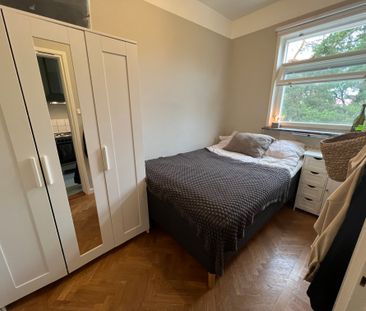 Hasselquistvägen, Johanneshov - Photo 5