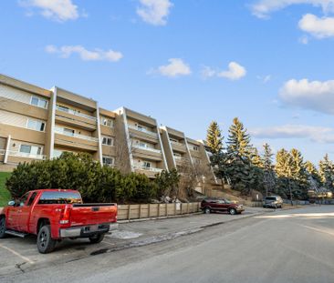 B - 2 Bedroom, 1 Bath - Photo 3