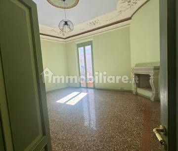 Appartamento piazza Franklin Delano Roosevelt, Centro Storico, Bologna - Photo 3
