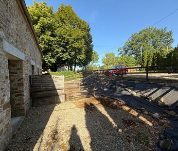 Maison Mortain 2 pièces 26.53 m2 - Photo 4