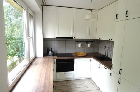 ŚLĄSKIE, żywiecki, Żywiec - Photo 3
