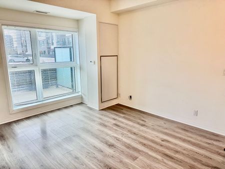 For Lease - 128 GROVEWOOD Common Unit# 132, Oakville, Ontario - Photo 3