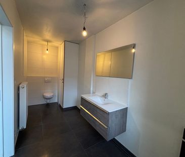 Appartement Te Huur - Photo 5