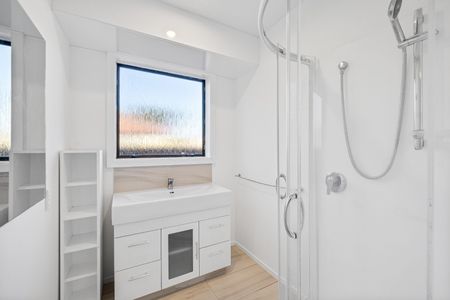 126b Inwoods Close, Parklands - Photo 2