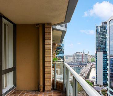 Open Inspections Now Available&comma; Register Your Interest - Photo 1