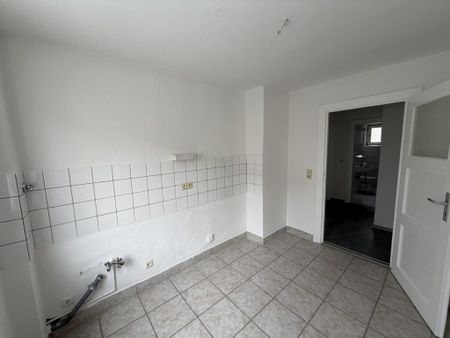 Ahornstraße 25 – EG, 38239, – Salzgitter Thiede - Photo 4