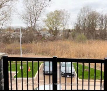 7360 Sandy Ridge Common #12 - Photo 6