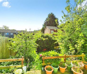 4 bedroom house to rent - Photo 5