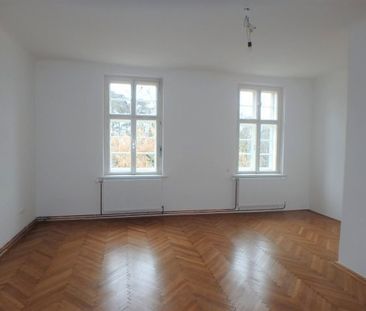 KREMS - STADTPARK, 2-Zimmer Wohnung mit Loggia ab sofort zu vermieten - Foto 5