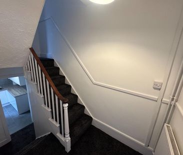 3 bedroom terraced house to rent - Photo 3