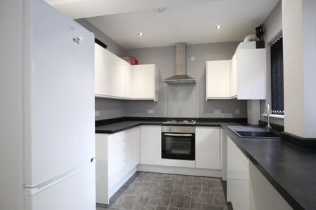 Manchester Road, Ince, Wigan, WN2 2EA - Photo 5