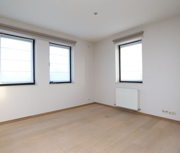 CENTRAAL GELEGEN LUXE-APPARTEMENT - Photo 2