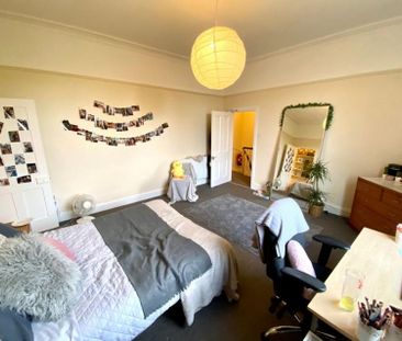 5 bedroom house share to rent - Photo 5