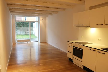 Sønder Allé 25A, st. 6, 8000 Aarhus C - Foto 4