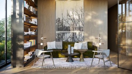 2914 1 Quarrington Lane - Photo 3