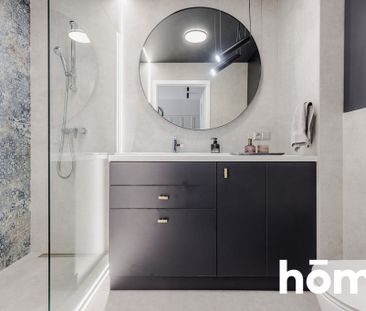 Warszawa, Białołęka, Tarchomin, Modlińska - Фото 5