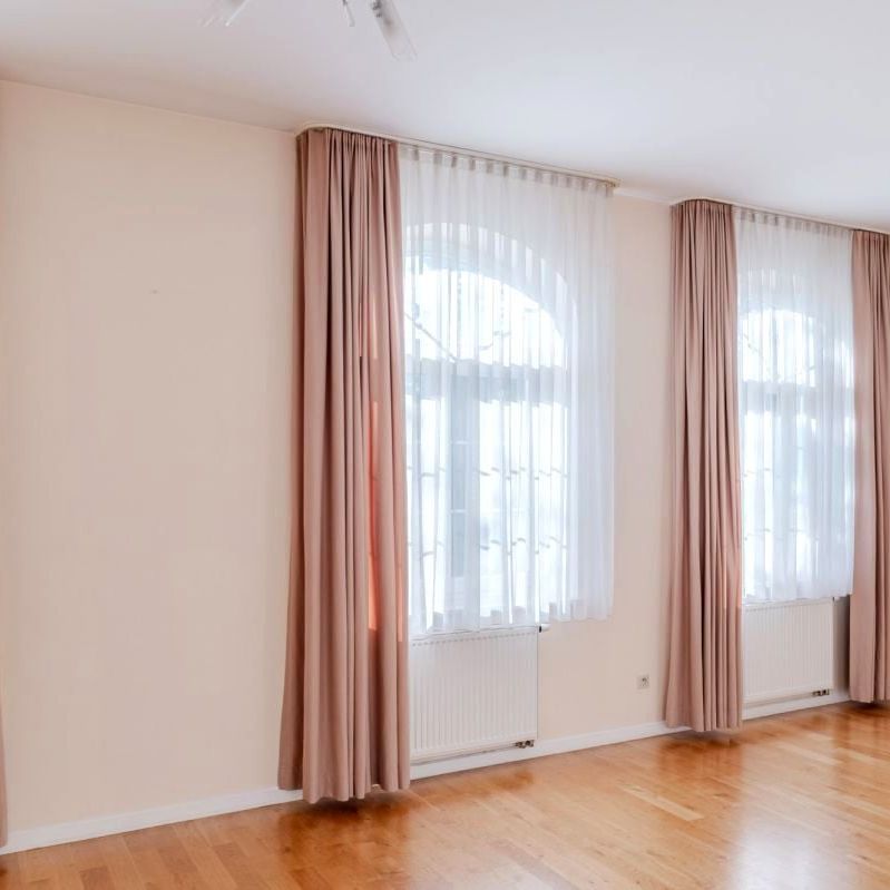 Pokój, ul. Zapłocie - Фото 1