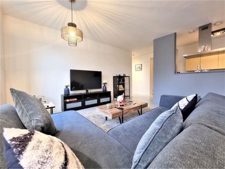 Appartement te huur: Botersloot 397 3011 HE Rotterdam - Foto 2