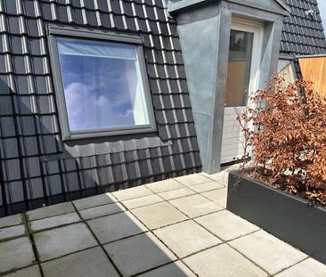 Dorpsstraat 75-C, Centrum Lunteren, 6741AC - Photo 4