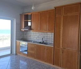 Διαμέρισμα για ενοικίαση - Ραφήνα, - Φωτογραφία 3
