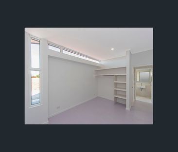 NEXT LEVEL LIVING! - Photo 3