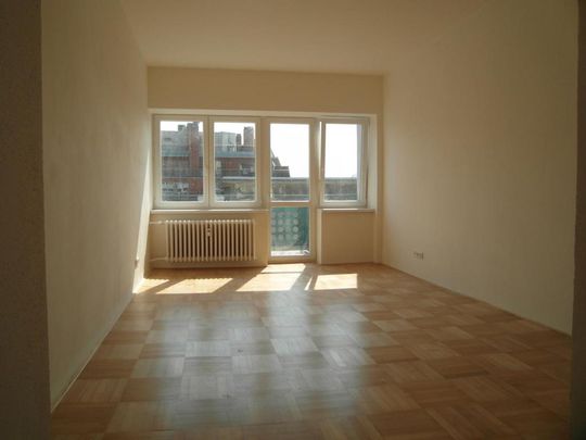 Pronájem bytu 2+1 80 m2 - Fotografie 1