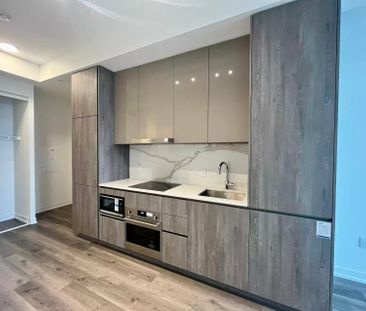 For Lease - 8 Interchange Way Unit# 2707, Vaughan, Ontario - Photo 5