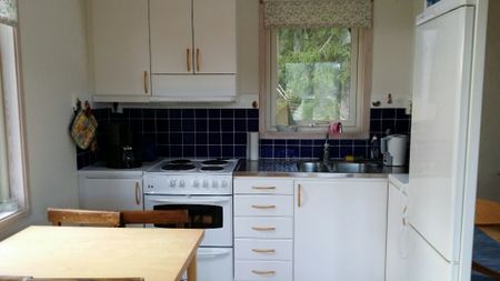 Östernäsvägen, Ingarö - Photo 4